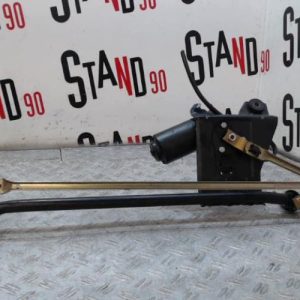 DACIA LOGAN 1 PHASE 2