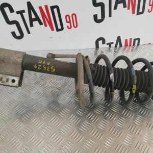 CITROEN C4 GRAND PICASSO 1