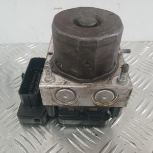 FIAT DUCATO 3 PHASE 1