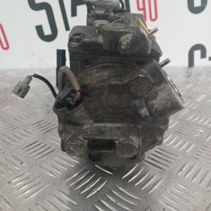 BMW SERIE 3 E91 TOURING PHASE 2 BREAK