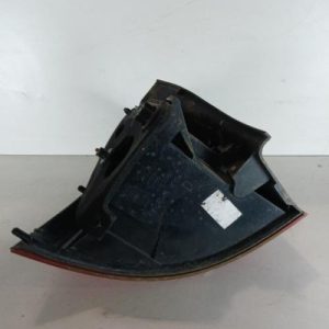 CITROEN C5 1 PHASE 2