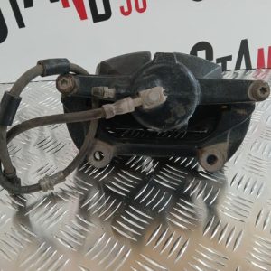 AUDI A3 3 S3 PHASE 1