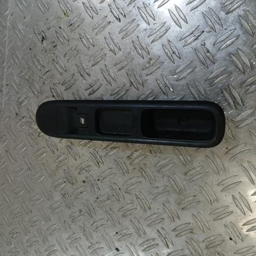 PEUGEOT 3008 1 PHASE 2