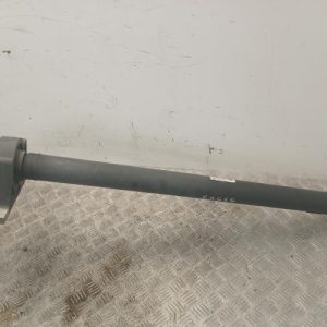 OPEL MOKKA 1 PHASE 1