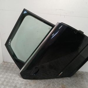 AUDI A4 2 AVANT PHASE 1 BREAK