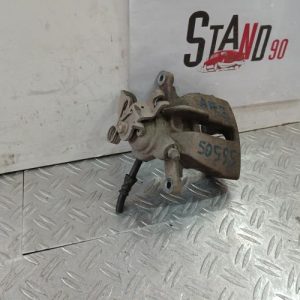 VOLKSWAGEN TRANSPORTER 6 PHASE 1