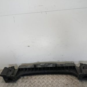 RENAULT CAPTUR 1 PHASE 1