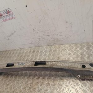 PEUGEOT 5008 1 PHASE 1