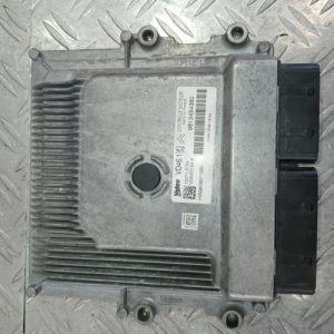 PEUGEOT 308 2 PHASE 1