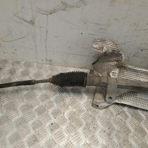 RENAULT GRAND SCENIC 3 PHASE 1