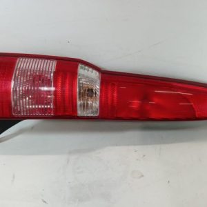 FIAT PANDA 2 PHASE 2