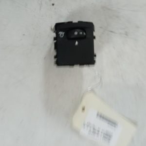 RENAULT MEGANE 4 PHASE 1