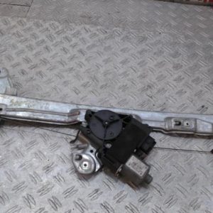 PEUGEOT 308 1 SW PHASE 1 BREAK