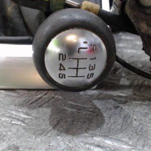 CITROEN C4 GRAND PICASSO 2