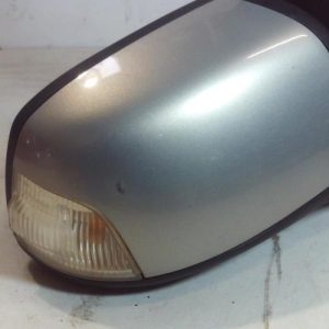 FORD C-MAX 1 PHASE 2