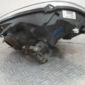 RENAULT KANGOO 1 PHASE 2