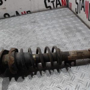 MINI MINI 1 R50/R53 PHASE 1