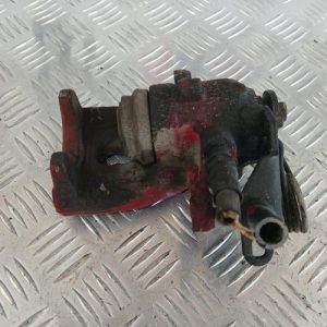 FORD S-MAX 1 PHASE 2