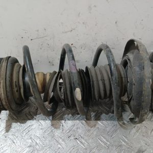 RENAULT GRAND MODUS PHASE 2