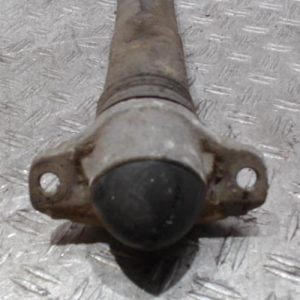 VOLKSWAGEN GOLF 7 PHASE 1