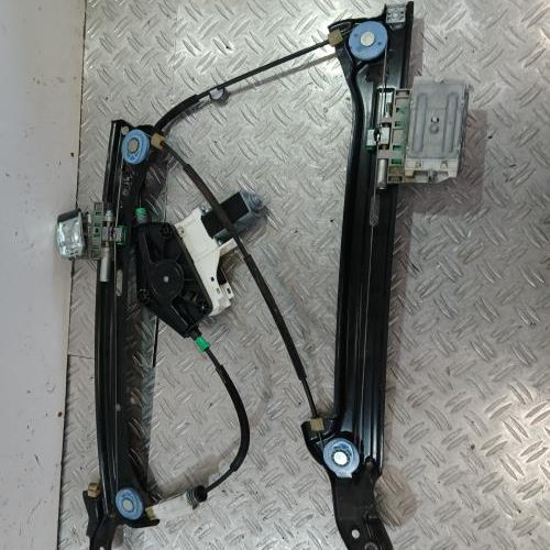 AUDI A5 1 SPORTBACK PHASE 2