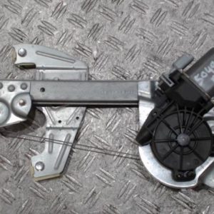 TOYOTA AYGO 1 PHASE 2