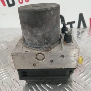 BMW SERIE 5 E61 TOURING PHASE 1 BREAK