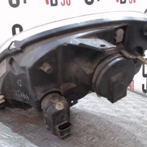 RENAULT KANGOO 1 PHASE 2