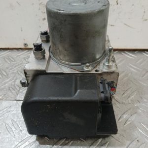 PEUGEOT 3008 1 PHASE 1