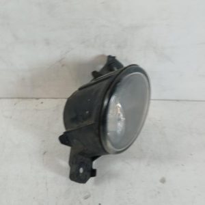 RENAULT CLIO 3 PHASE 1