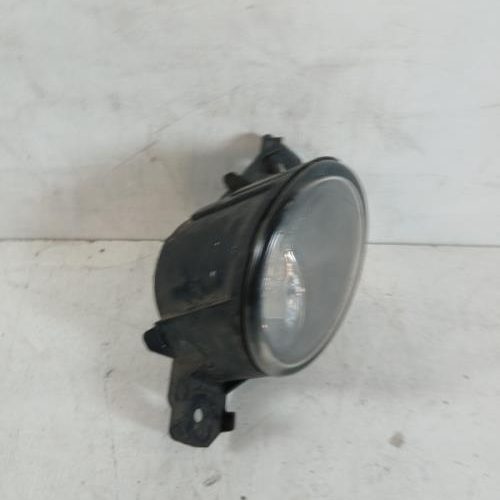 RENAULT CLIO 3 PHASE 1