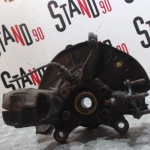 VOLKSWAGEN TOURAN 1 PHASE 1