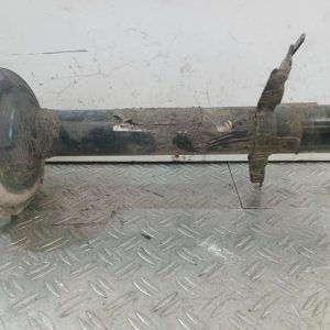 CITROEN JUMPER 3 PHASE 2