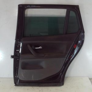 SAAB 9.3 2 SPORT HATCH PHASE 1 BREAK