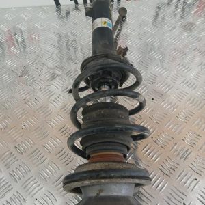 BMW SERIE 3 E93 CABRIO PHASE 1