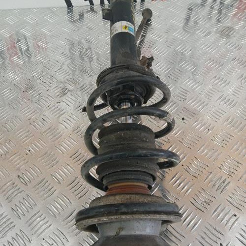 BMW SERIE 3 E93 CABRIO PHASE 1