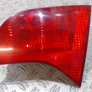 AUDI A4 2 AVANT PHASE 2 BREAK