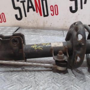 OPEL TIGRA 2 TWINTOP CABRIOLET