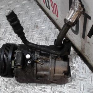 BMW SERIE 3 E46 COUPE PHASE 2