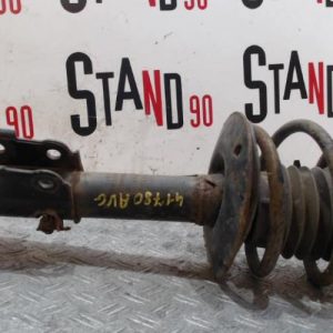 CHRYSLER PT CRUISER PHASE 1 BREAK