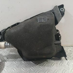 CITROEN C4 GRAND PICASSO 1