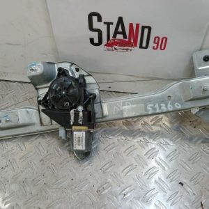 PEUGEOT 208 1 PHASE 2