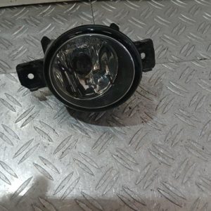 RENAULT CLIO 3 PHASE 2