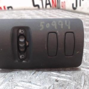 RENAULT CLIO 3 PHASE 2