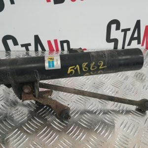 BMW SERIE 3 E93 CABRIO PHASE 1