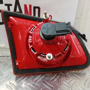 VOLKSWAGEN PASSAT 5 BREAK