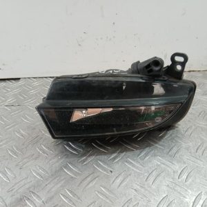 AUDI A5 1 SPORTBACK PHASE 2