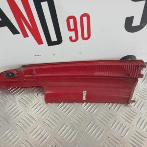 CITROEN C4 1 PHASE 2