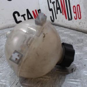 PEUGEOT PARTNER 2 PHASE 1