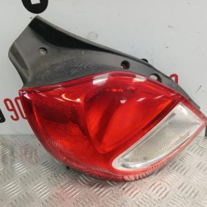 RENAULT CLIO 3 PHASE 2